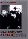 Mezi domovem a exilem