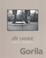 Jiří Hanke