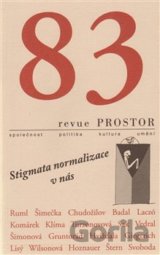 Prostor 83