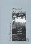 Daleko od Toleda