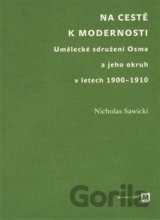 Na cestě k modernosti
