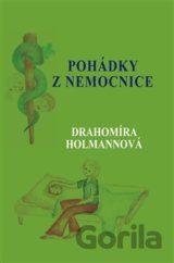 Pohádky z nemocnice