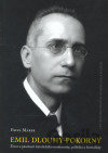 Emil Dlouhý - Pokorný