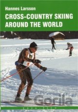 Cross-country skiing around the World