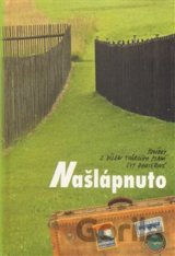 Našlápnuto