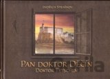 Pan doktor Děčín
