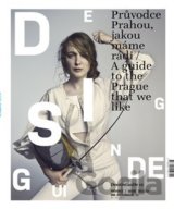 Design Guide 2013/14