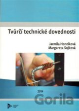 Tvůrčí technické dovednosti