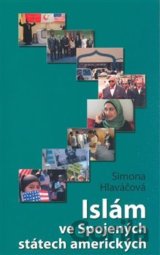Islám ve Spojených státech amerických