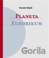 Planeta Euforikum