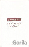 Jan Caramuel z Lobkovic