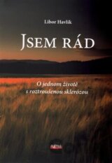 Jsem rád