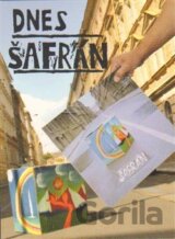 Dnes Šafrán