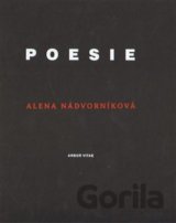 Poesie
