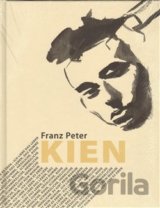 Franz Peter Kien (něm.)