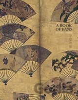 A Book of Fans