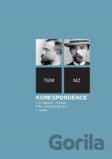 Korespondence T.G. Masaryk - Slované, Poláci, Rusové a Ukrajinci