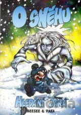 O sněhu - Hledání Jara