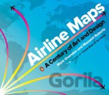 Airline Maps