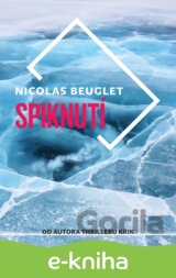 Spiknutí