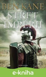 Střet impérií