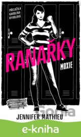 Ranařky