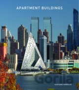 Apartment Buildings