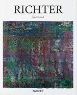 Gerhard Richter