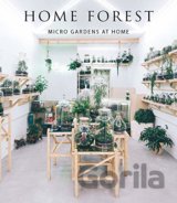 Home Forest