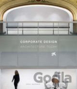 Corporate Design