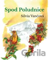Spod Poludnice