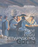 Život ľudu detvianskýho
