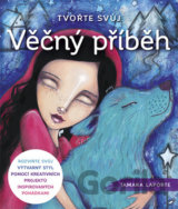 Tvořte svůj Věčný příběh
