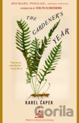 The Gardener's Year