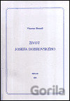 Život Josefa Dobrovského