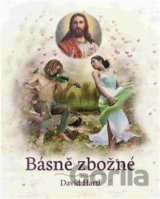 Básně zbožné