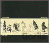 Fantomas