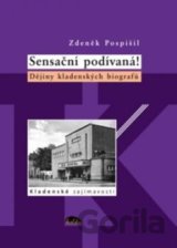 Sensační podívaná!