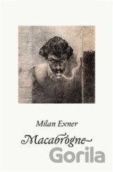 Macabrogne