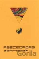 Abecedadas