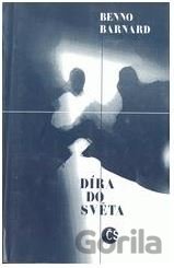 Díra do světa