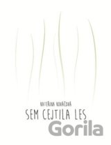 Sem cejtila les