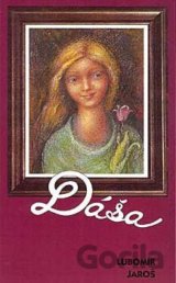 Dáša