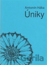 Úniky