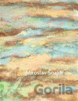 Miroslav Šnajdr st.