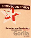 (NON)Conform