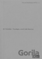 Textologie a starší česká literatura