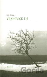 Vrahovice 119