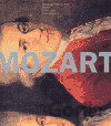 Mozart