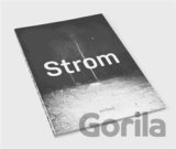 Strom